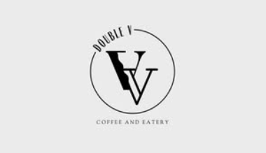 Loker Manager Cafe di Double V Coffee & Eatery